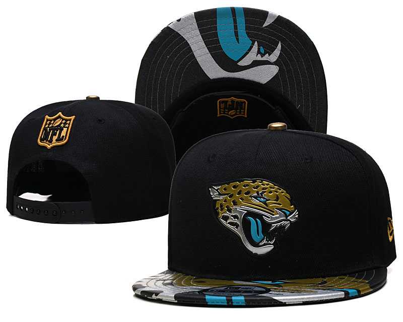 Jacksonville Jaguars Team Logo Adjustable Hat YD (8),We sell and wholesale Jacksonville Jaguars Team Logo Adjustable Hat YD (8) on line form chian!